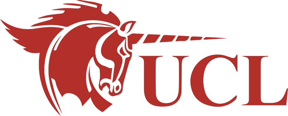 UCL