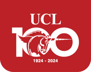 UCL LOGO WEBSITE-03