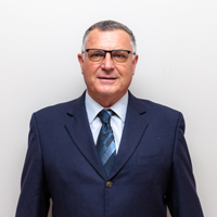 CE Klipp