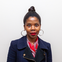 LE Ngwenya